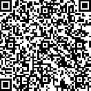 Scan to leave a Google review for iFIX Service Centre